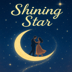 Shining Star