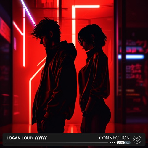 Connection