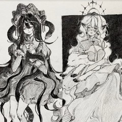 STARGAZING (w/inei)