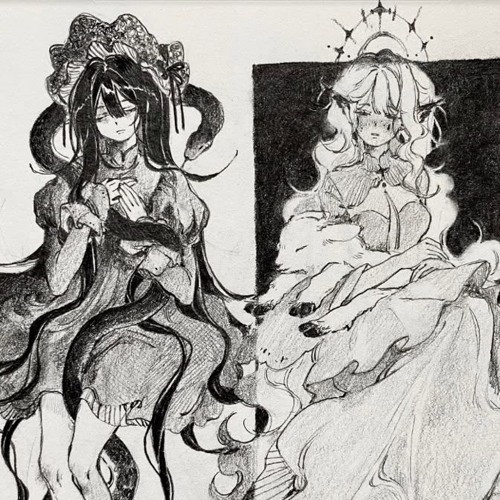 STARGAZING (w/inei)