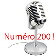 Podcast Cinecritik #200