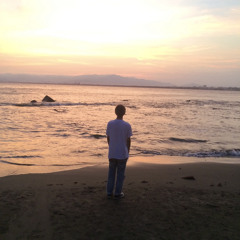 NEO feat xanny o'stin