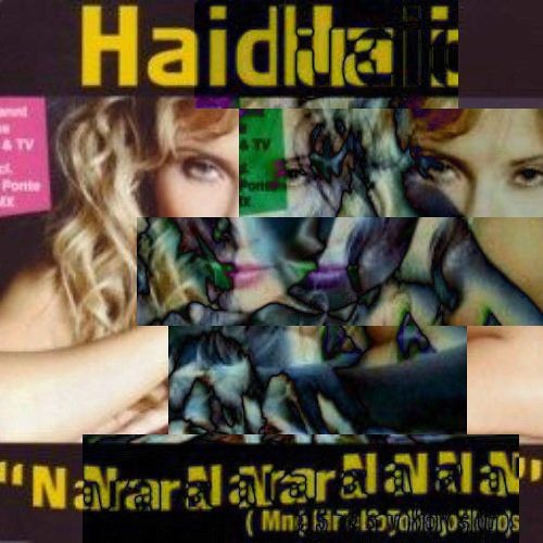 Mne S Toboy Horosho (Nara Nara Na Na) (Gabry Ponte Remix Radio Edit) 1.45x (sped up)