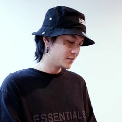 🤞Pop Song Mixsets - Thai / Eng - 100 Bpm 😛- By NufP