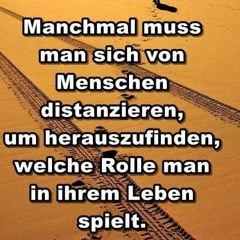 Die 3. Generation - Vater wo bist Du (Restauriert, Full HD).mp3