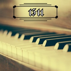 #1311 - Igrejas se preparam para a volta do Senhor
