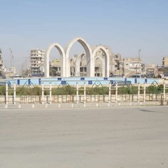 المولية - أغاني تراث الرقة