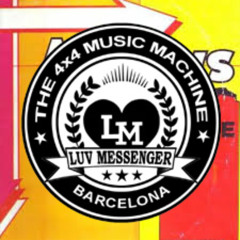 40 minuts dubplates live set