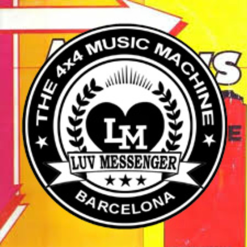 40 minuts dubplates live set