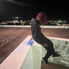Dancewitdatdrak (Lil B)