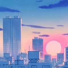 ichika Nito - Skyline