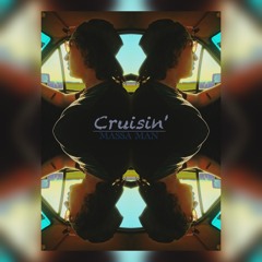Cruisin'