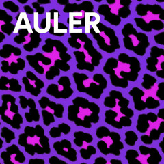 Give to Me Depois do Baile - Auler's touch
