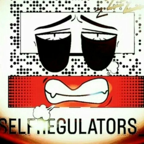 Sutha Tseleng (Ntate Stunna X Malome Vactor Diss) feat Awol x Da-Rich-Uncle-Moe(Prod by Uncle Moe)