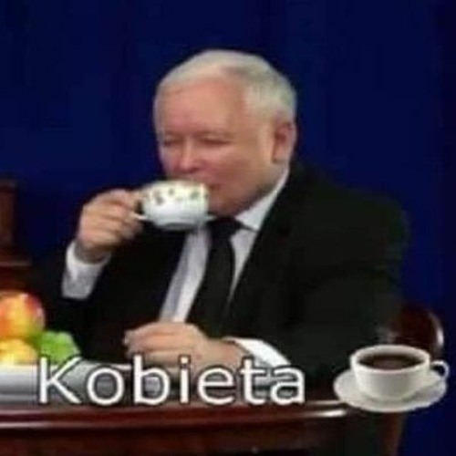 napierdalanie w cs2