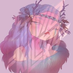 ▰▘▟▘ㄅɬㄩ∂ⅰ◊ к¡ﾚﾚ∑Яz▚▘▂▜