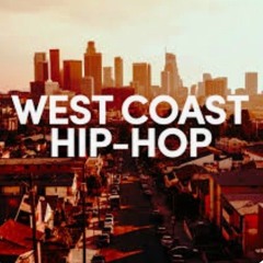 The West Coast rises again PT. 1