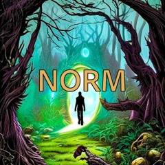 *Norm*
