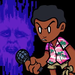 Thornfire (B3 Remix)