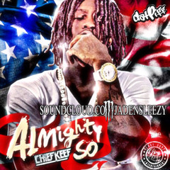 chief keef - me remixx *visualizer in description*