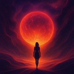 The Last Pulse