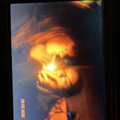 δεν ξερω εαν μιλαει για εμας το ιστορικο μας