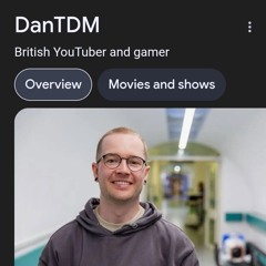 T.D.M.