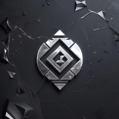 MIX RAP FR URBAN MUSIC 2025