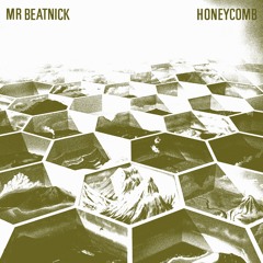 Mr Beatnick - Honeycomb (Radio Edit)