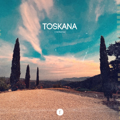 flotuz - Toskana