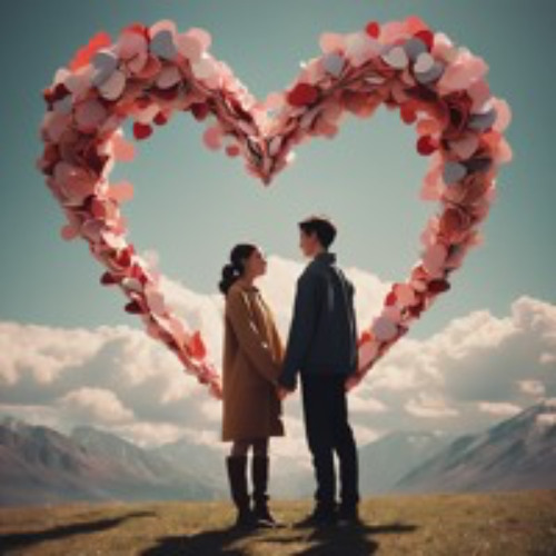 Love Language