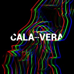 TECH HOUSE MIX 2021 #1 CALA-VERA