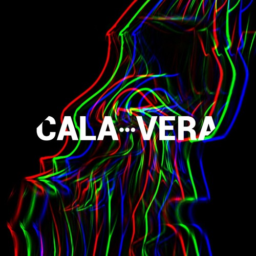 TECH HOUSE MIX 2021 #1 CALA-VERA