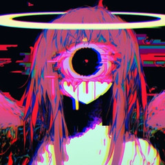 IVOXYGEN__Panic_Attack_Processed