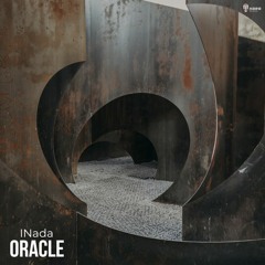 INada - Oracle