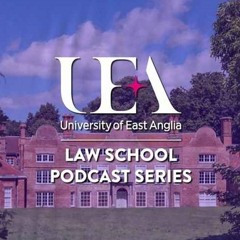 The ECtHR Decisions On Climate Change And Their Potential Impact On Corporations