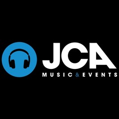 JCA Private Mashups 2024 - Black Eyed Peas, Anitta..., KarolG - Simply The Best (Coracao) + Provenza