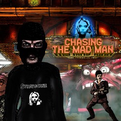 Stray Scene "Chasing the Madman"  official single