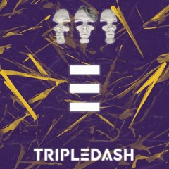 Noisia - Voodoo (TripleDash Edit)