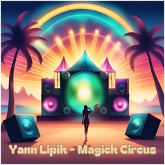 Magick Circus