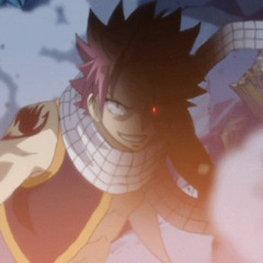 [FREE] Ak Bandamont X Rio Da Yung Og Type Beat "Heated" Prod By KS Beat$