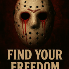 Find Your Freedom