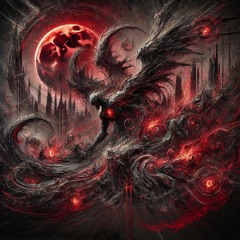 Shadows In The Abyss