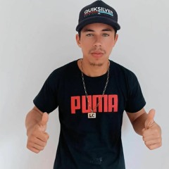 MTG - EU VOU JOGANDO  VS TOMA TOMA (DJ MAEL DO SP) 2023