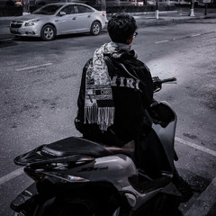 Mất Kết Nối - TomTom Remix