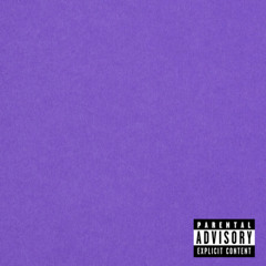 Spotlight[with Soul] Prod. @prodjokez @2starbeats