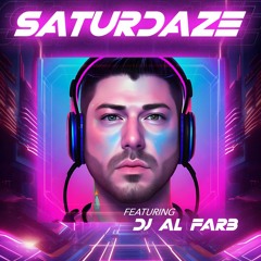 Station 4 Saturdaze 051323