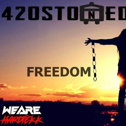 Freedom