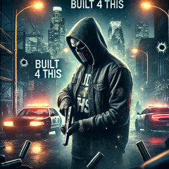 Built 4 This