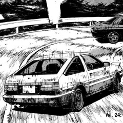 hellcat [extended mix]